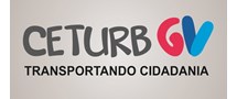 Logomarca - Ceturb